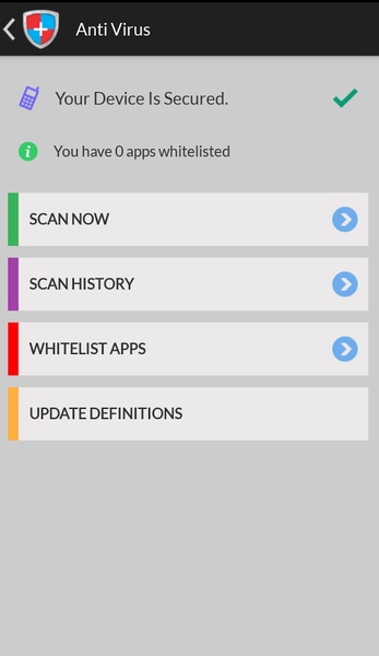 MobileHeal Pro - Preview 7