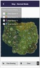 Guide for Fortnite ( BattleRoyale ) screenshot 2