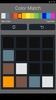 2048 Color Match screenshot 4