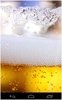 iDrink beer screenshot 4