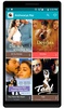 bollywood & Aishwarya Rai movies & songs screenshot 3