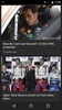 Motorsport News screenshot 1