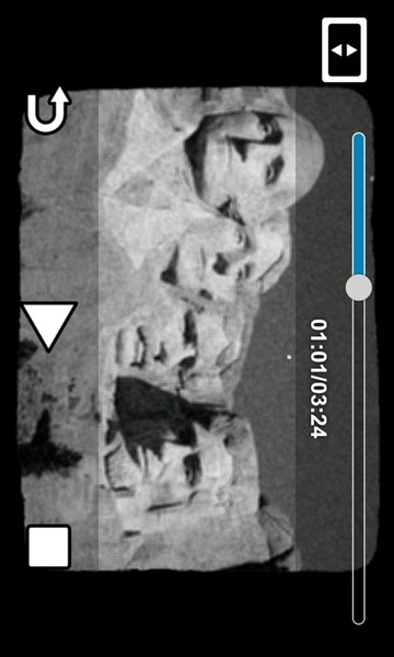Videocam illusion - Preview 1