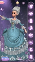 Dress up! Time Princess screenshot 10