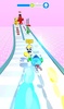 Knock Out Runner screenshot 21