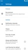 Automate screenshot 6