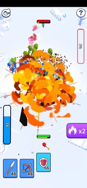 Draw Tactics - Preview 7