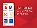 PDF Reader App screenshot 7