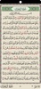 Al-Quran (Mus’haf Al-Madinah) screenshot 3