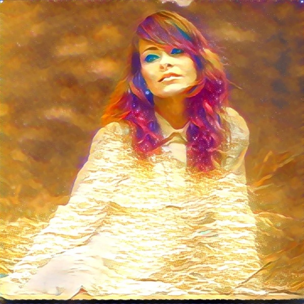 Creative Photo Master - Preview 6