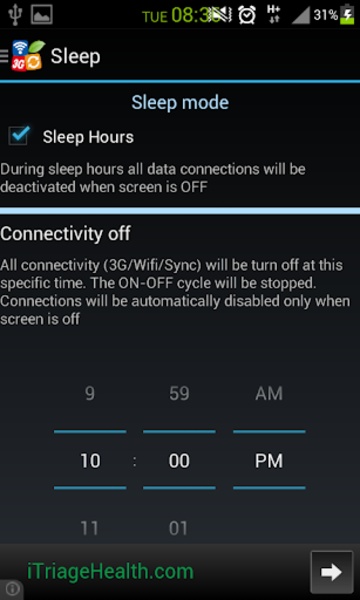 CleverConnectivity Ads - Preview 1