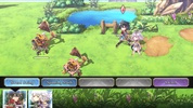 Another Eden screenshot 8