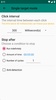 Auto Clicker - Automatic tap screenshot 5
