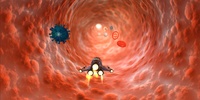 Quantum Dash screenshot 3