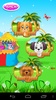 Dog Pet Wash screenshot 1