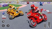 Bike Racing Games Offline screenshot 3