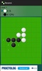 Reversi screenshot 3