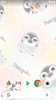 Wallpaper Pesoguin screenshot 6