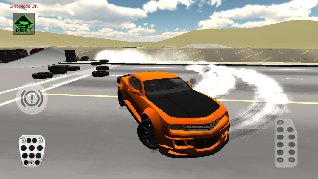 Extreme Car Crush Simulator - Preview 3