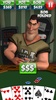 Poker With Bob screenshot 12