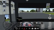 Cargo Simulator 2021 screenshot 10