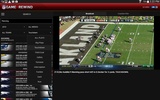 NFL Game Rewind screenshot 7