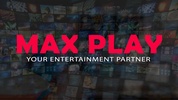 Max Play Digital screenshot 3