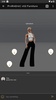 IMVU screenshot 5