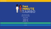 Two Minute Tango screenshot 1