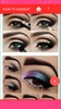 HOW TO MAKEUP screenshot 8