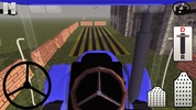 Traktor screenshot 6
