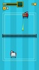 Timber Tennis screenshot 9