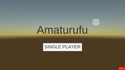 Amaturufu screenshot 13