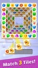 Tile Escape screenshot 6