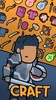 Huntbound screenshot 3