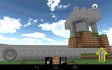 Castle Raiders screenshot 1