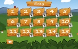 Farm Mahjong screenshot 3
