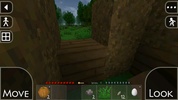 Survivalcraft 2 Day One screenshot 12