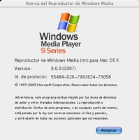 Wma player for mac free download