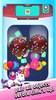 Sweets Match 3D screenshot 1