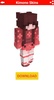 Kimono Skins For Minecraft screenshot 4