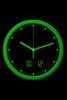 Analog Clock-7 Mobile screenshot 2