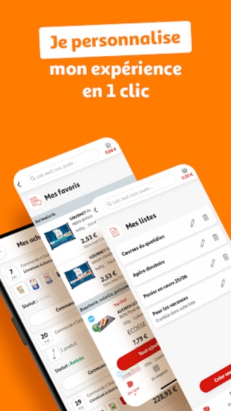 MyAuchan - Preview 8