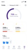 Forma Healthy screenshot 1