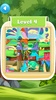 puzzle for kids with dinosaurs screenshot 1