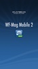 WF-Mag Mobile 2 screenshot 1