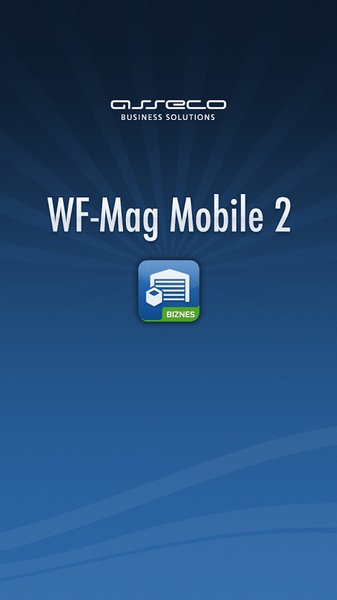 WF-Mag Mobile 2 - Preview 1