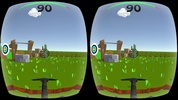 VR Archery 3D screenshot 8