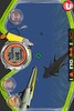 Spearfishing Lite screenshot 4