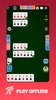 Canasta Online screenshot 18